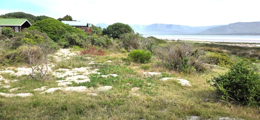 Commercial Property for Sale in Flamingo Bay Western Cape